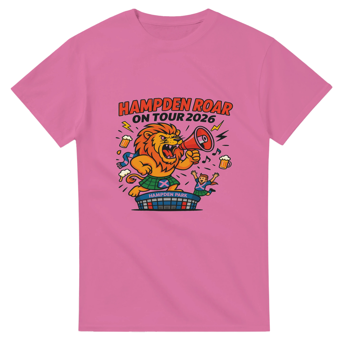 d0d99702-f3ed-4428-8728-036964d8e4b1