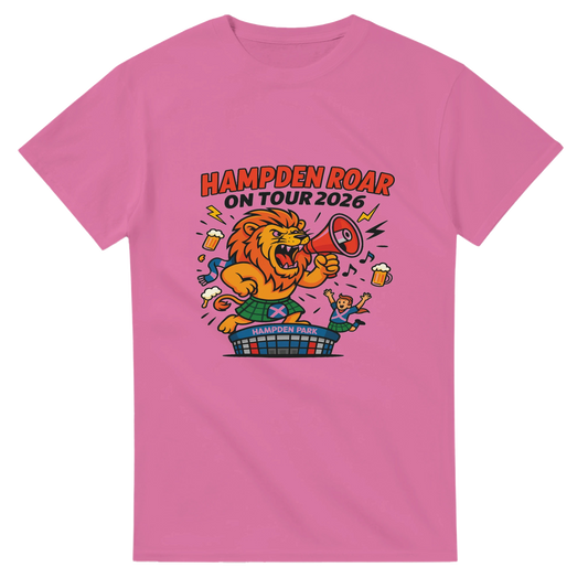 d0d99702-f3ed-4428-8728-036964d8e4b1