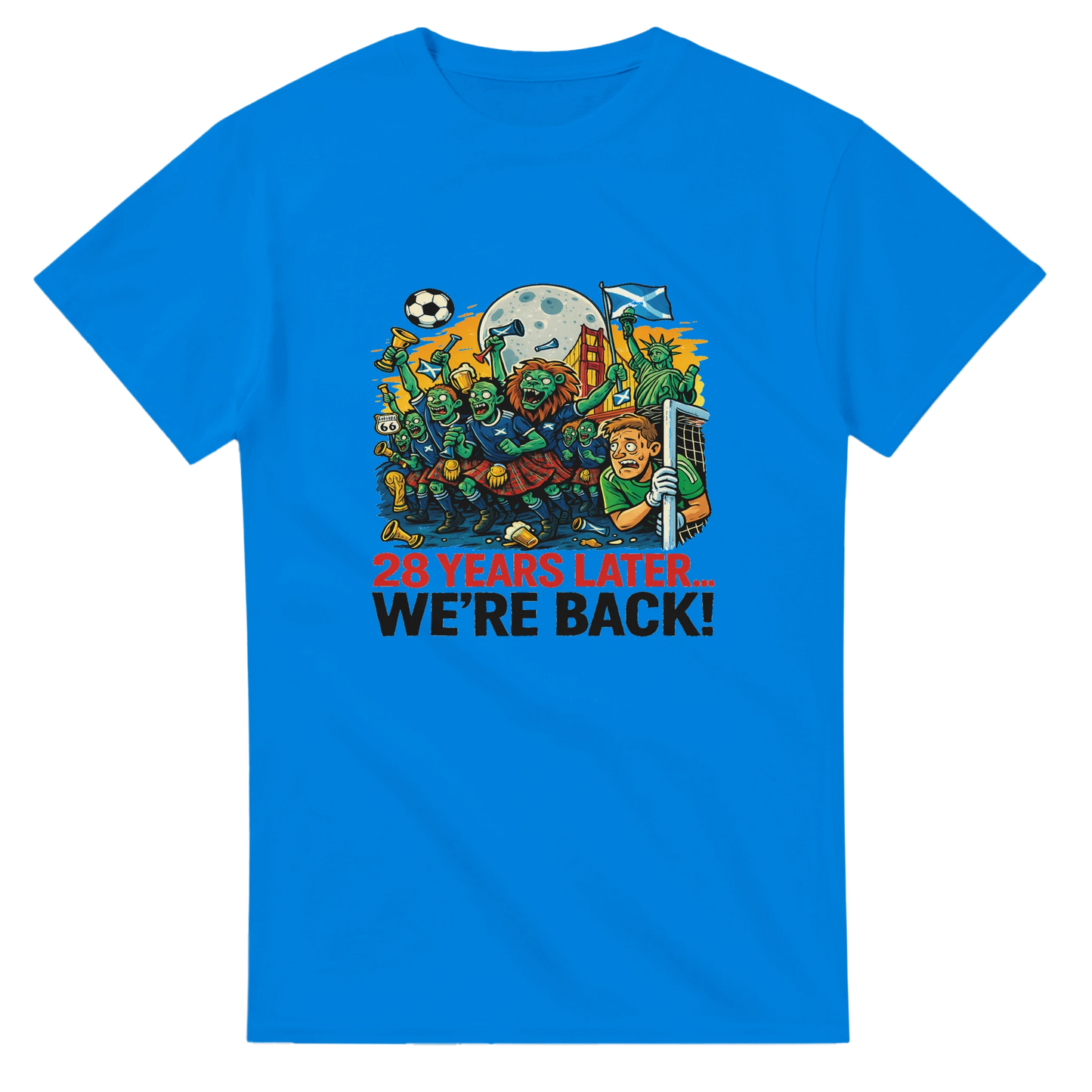 d0de1f8b-a84a-4642-b924-042f9ba016f3