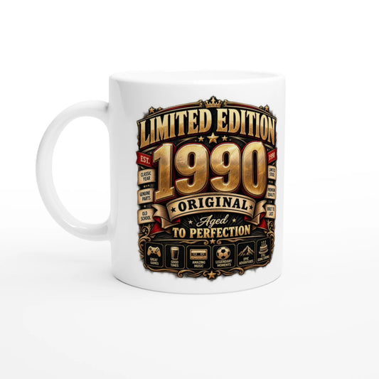 d196e677-8c39-43d0-97c3-77b7ada3a448
