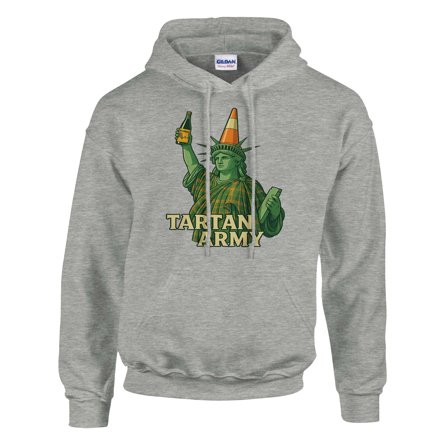 dd56324d-db2e-488e-a343-2fc1adb4ceb5