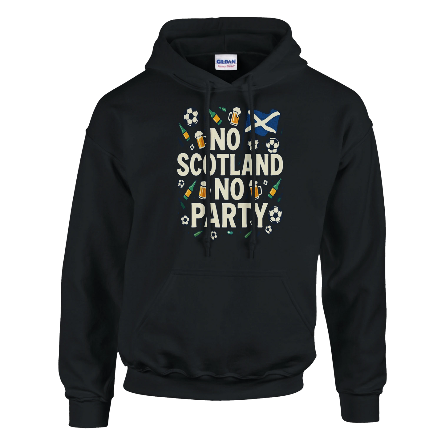 de0fae2a-55d9-43e7-b3fa-173fd299211b