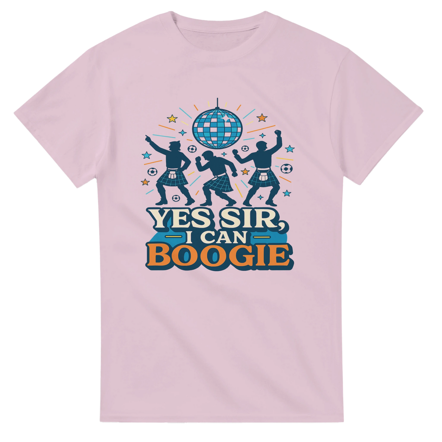 e74db62e-12c7-4b8d-9c01-1858fe365045