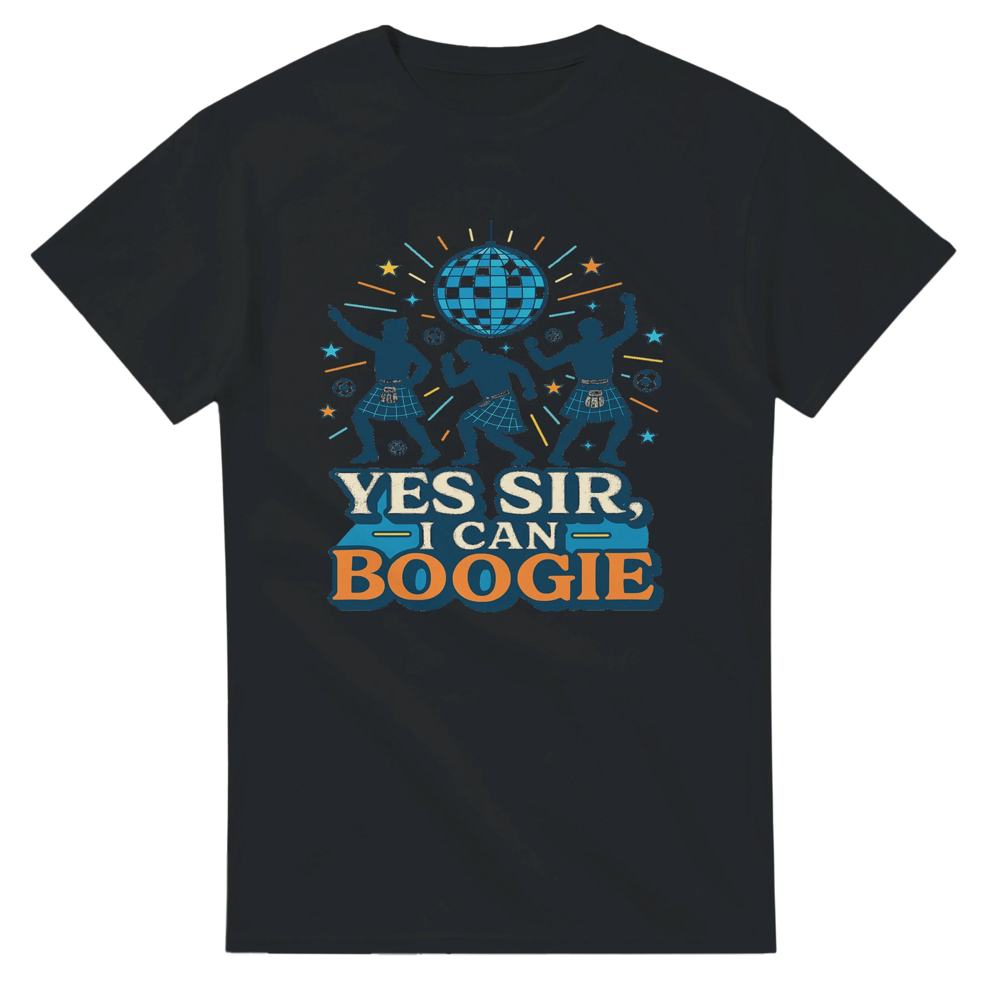 ea3bb38c-ca19-4aac-a3cf-ae1e7bc3dd20