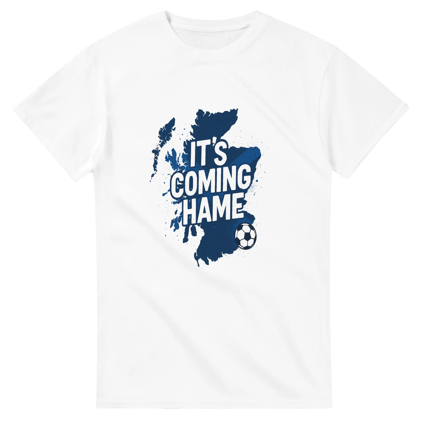 f0f96a5d-05d4-4d83-b899-b202dc5584ea