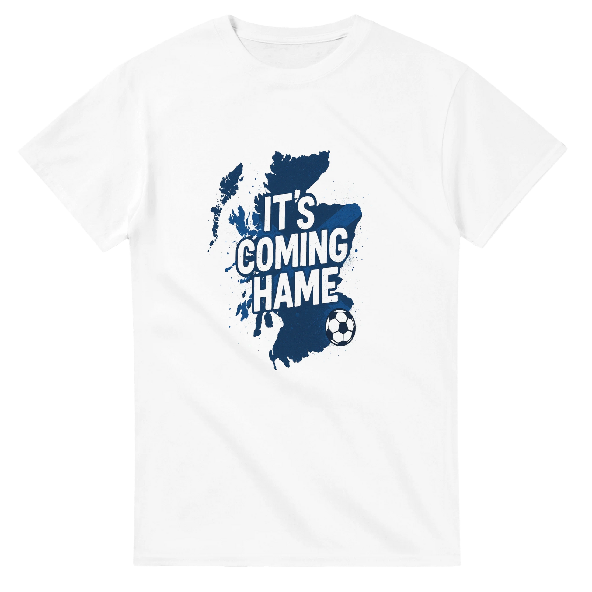 f0f96a5d-05d4-4d83-b899-b202dc5584ea