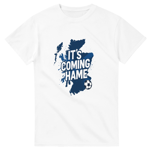 f0f96a5d-05d4-4d83-b899-b202dc5584ea