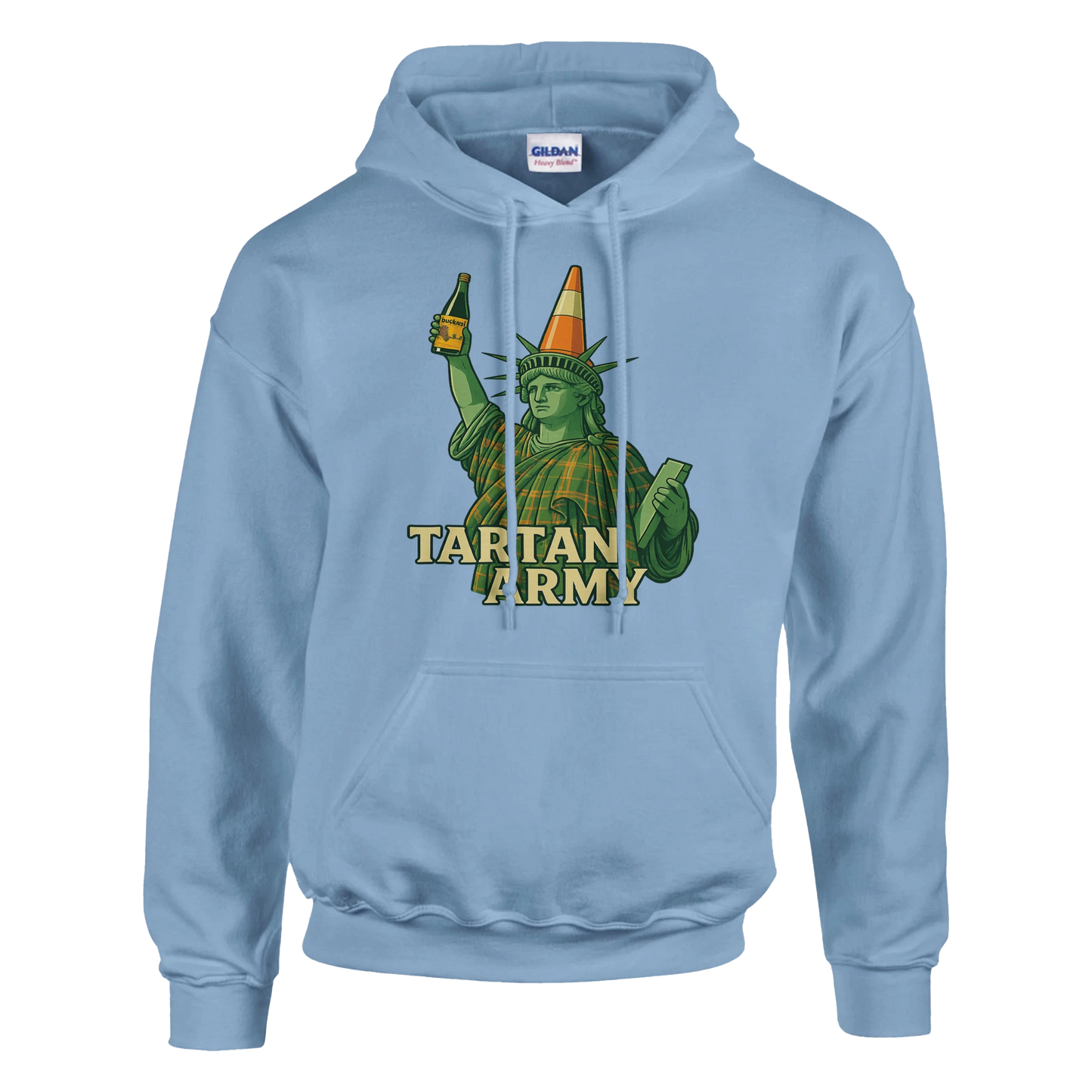 f282c512-b6a9-4f06-8677-941d635daedd