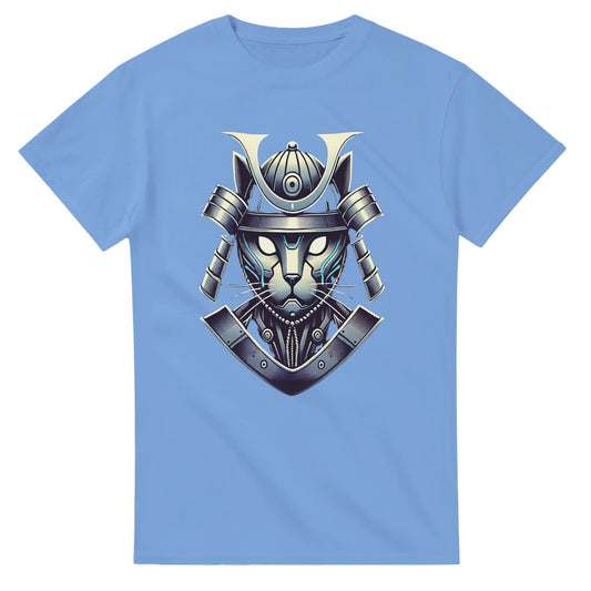 f53073c4-4de9-43e8-bee7-6c1ab20ca2db