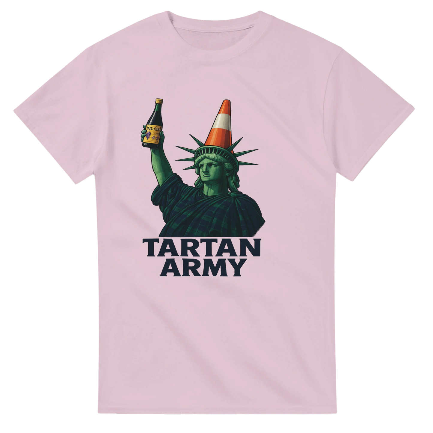 f9f99560-3dfc-4a51-a772-6115ed50b5c4