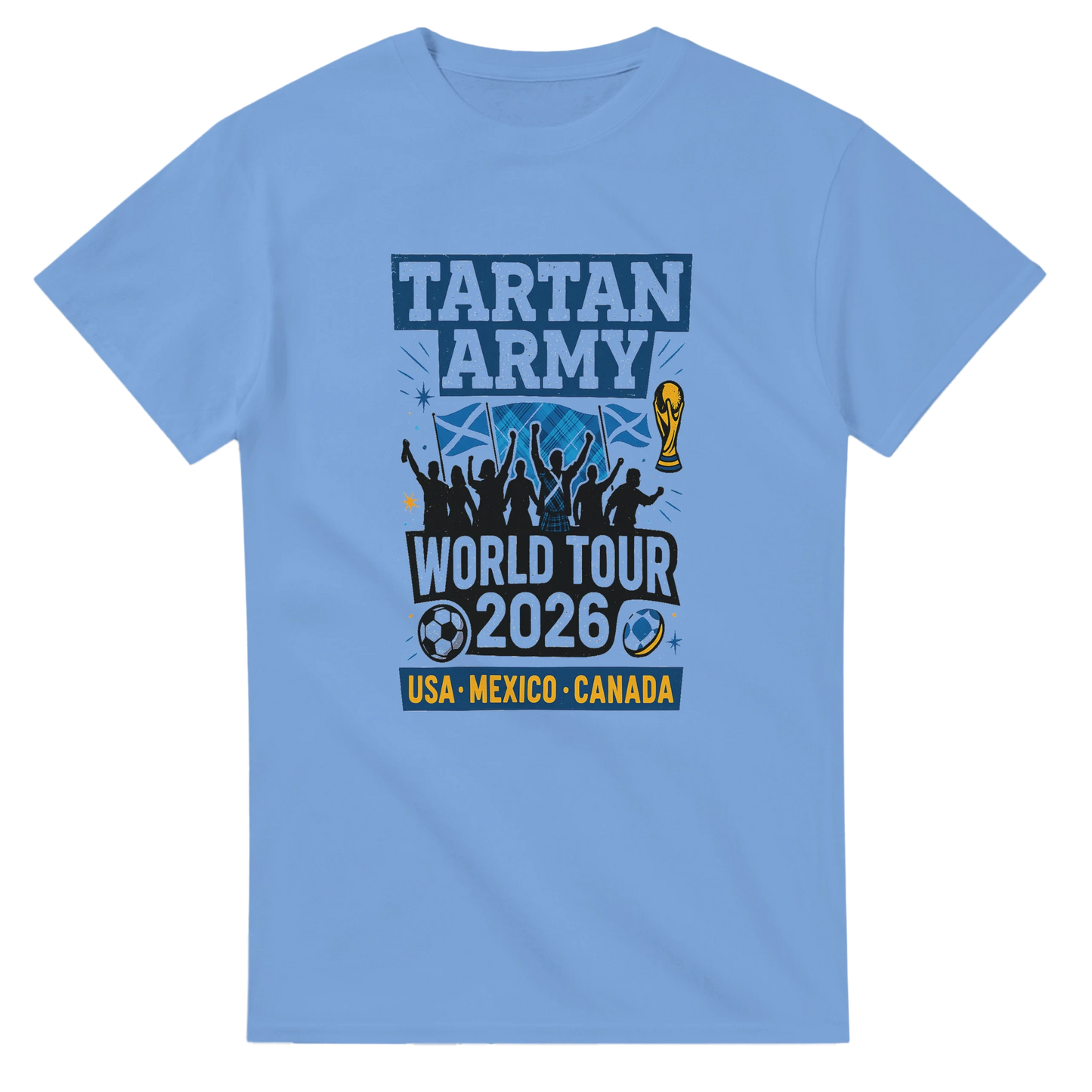 fca21eac-ad5b-48ee-9baf-29d42adcbb4a