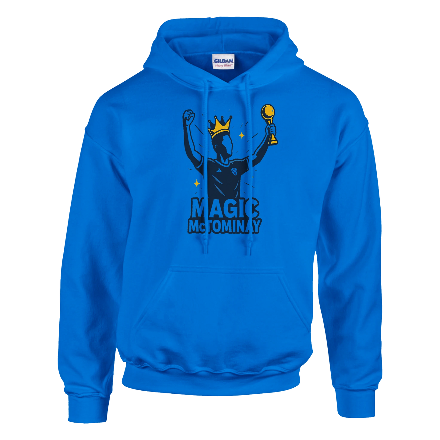 fca354b4-15aa-4516-826d-34b4592cb7a7