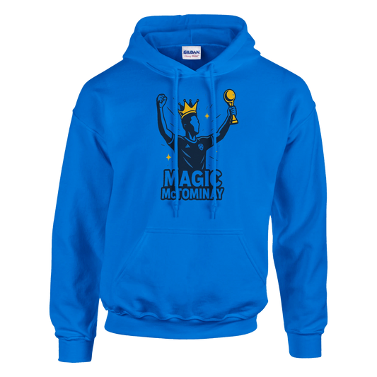 fca354b4-15aa-4516-826d-34b4592cb7a7