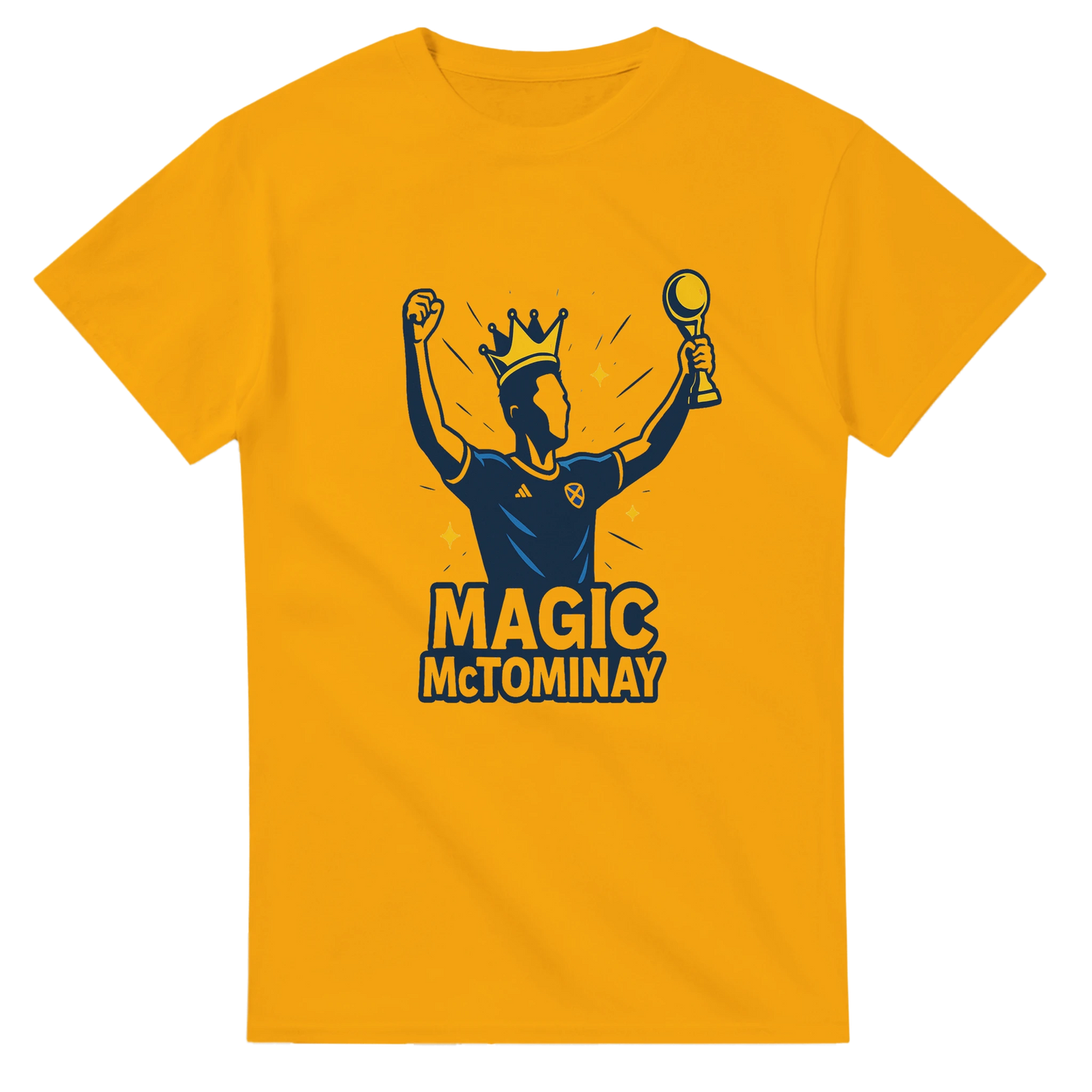 fcf4ba83-8fce-451a-a5ff-fe2ca38e5ac0