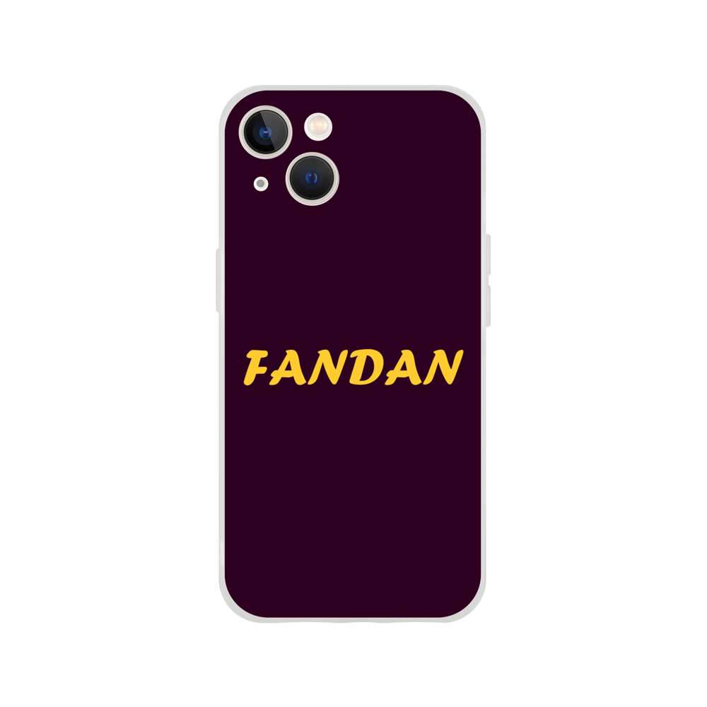 Fandan Flexi case