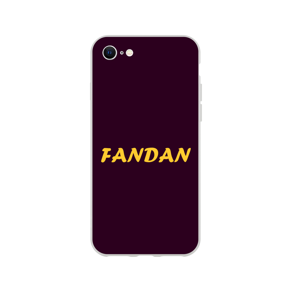 Fandan Flexi case