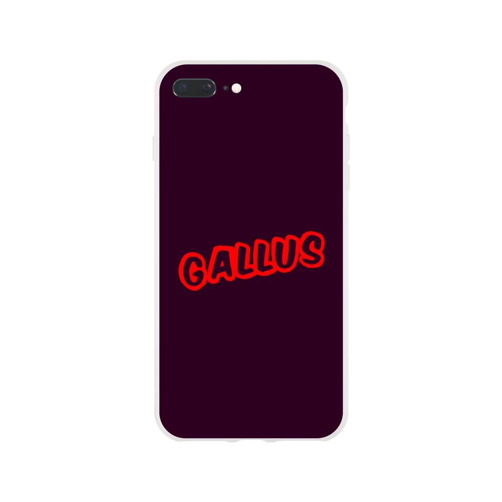 Gallus Flexi case