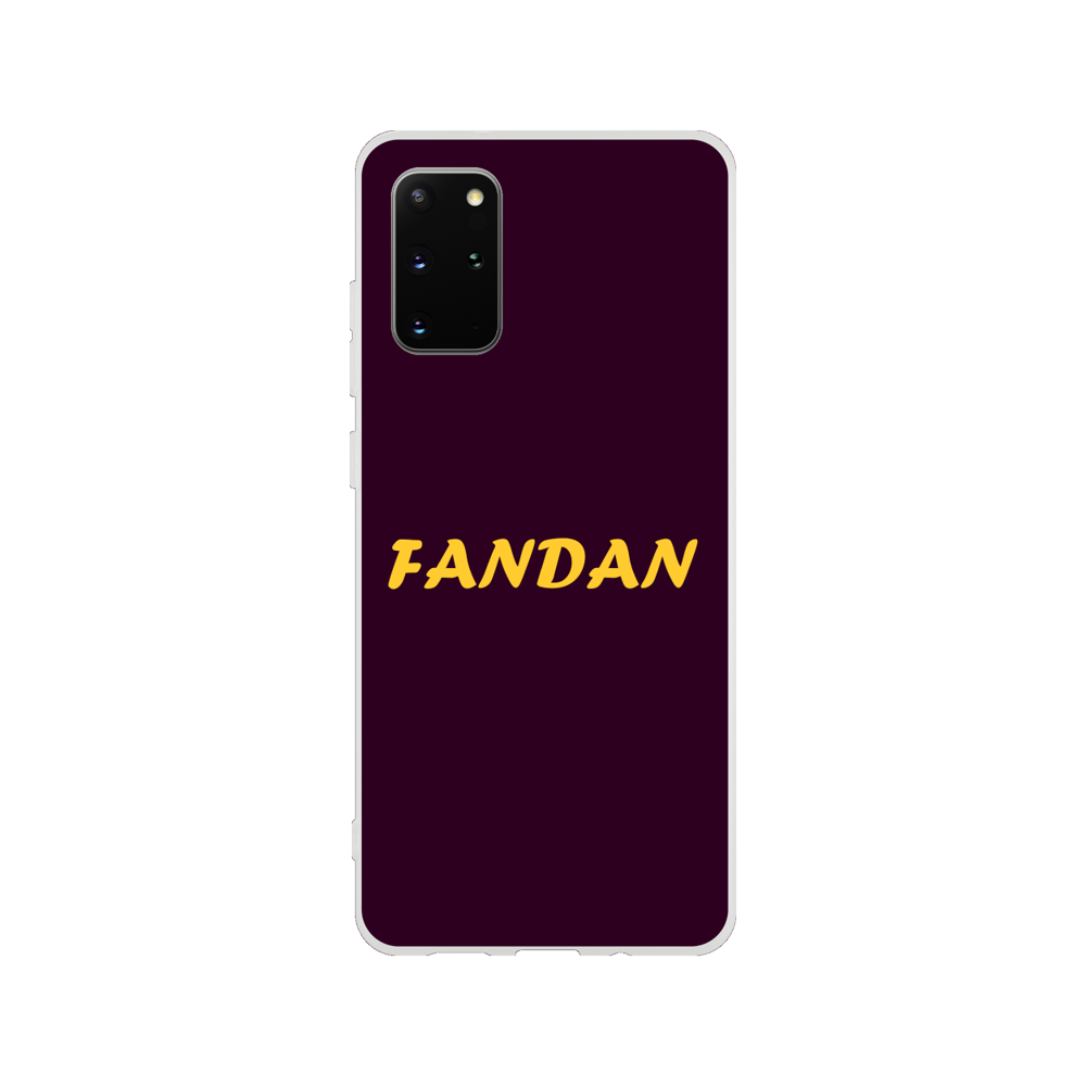 Fandan Flexi case