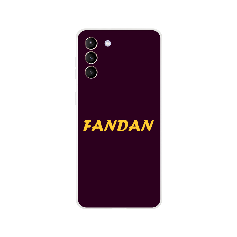 Fandan Flexi case