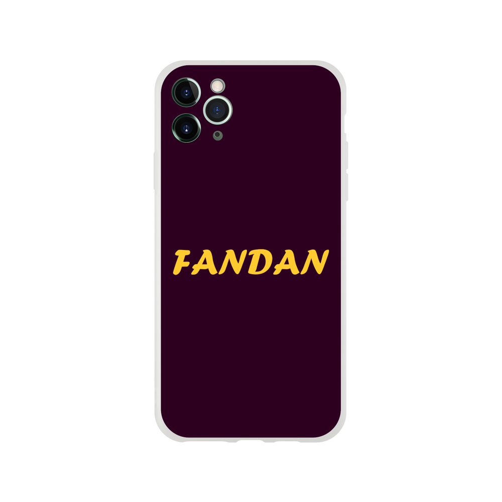 Fandan Flexi case